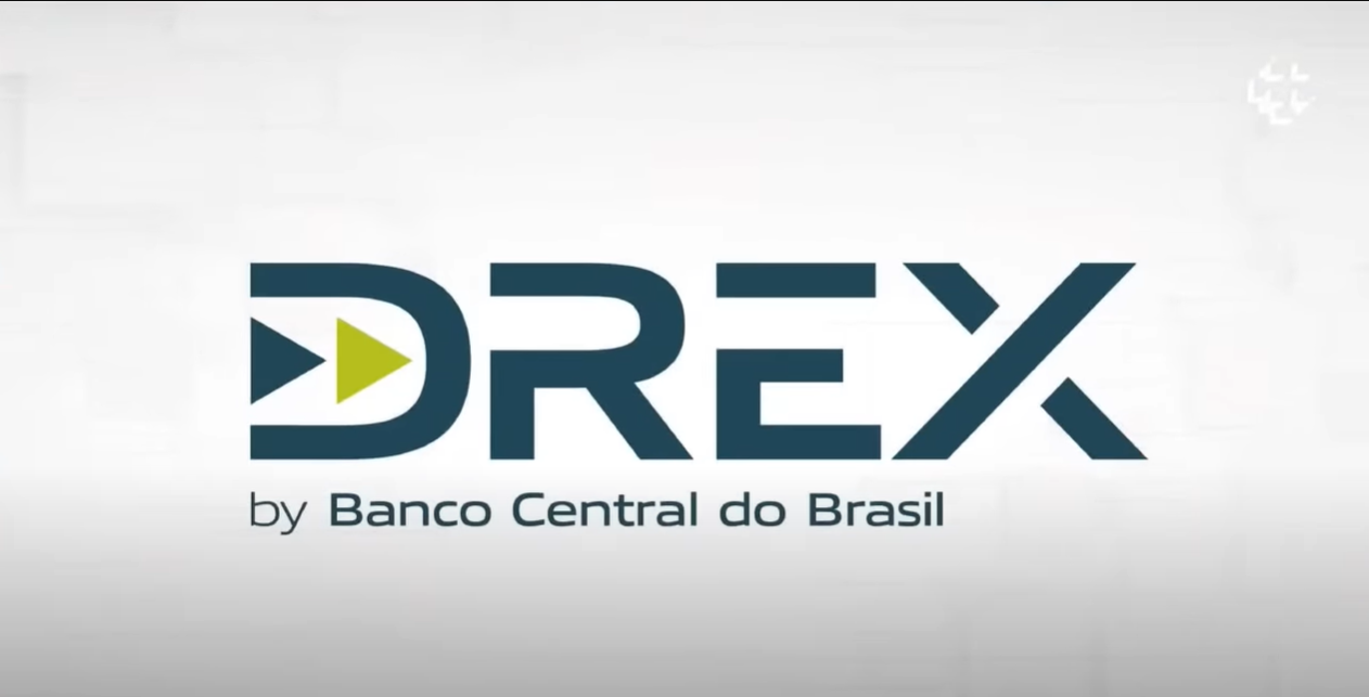 DREX vai matar o PIX?