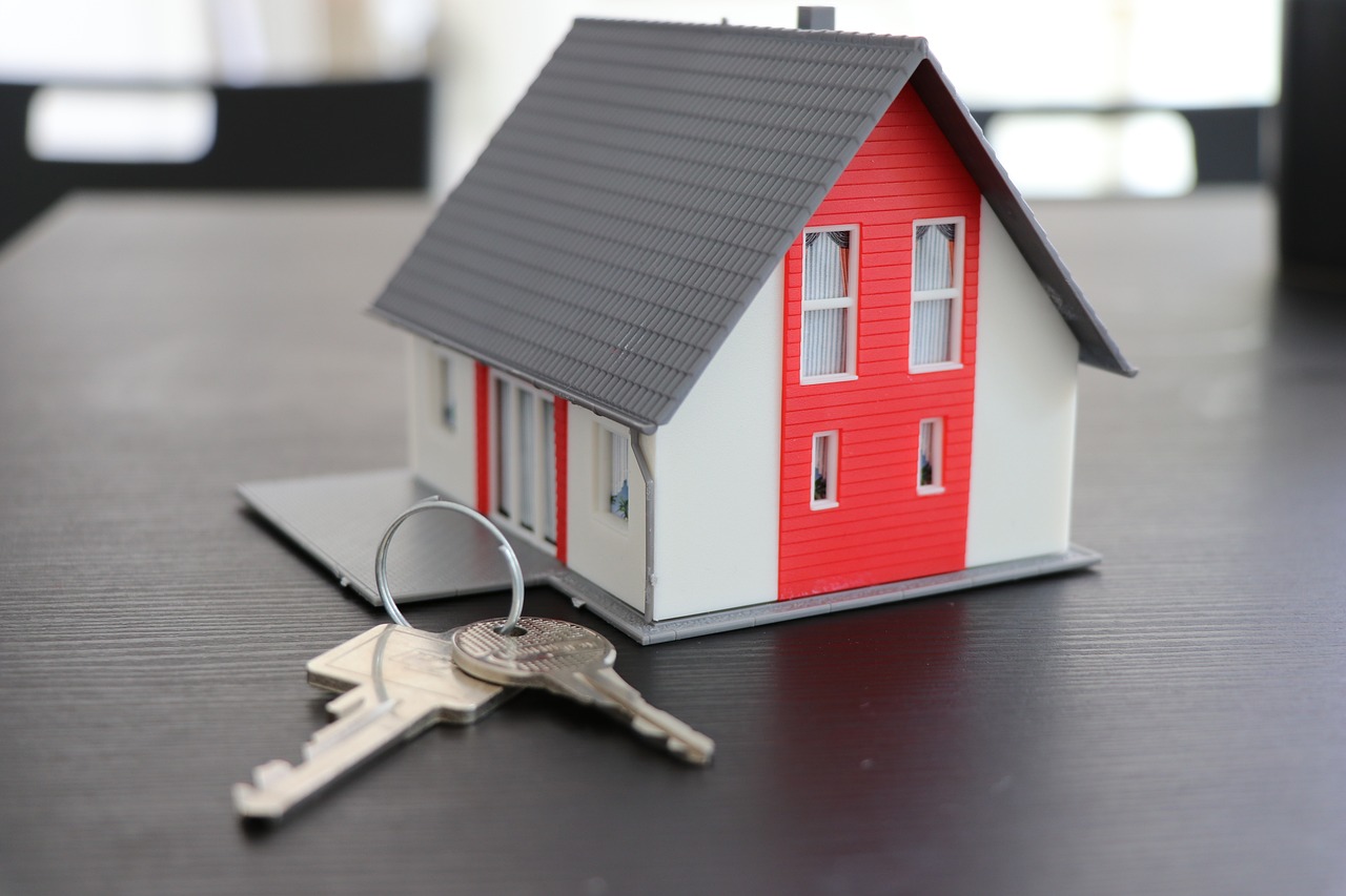 Fundos Imobiliários: é agora?