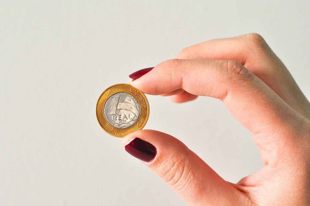 Educação Financeira: isso funciona?