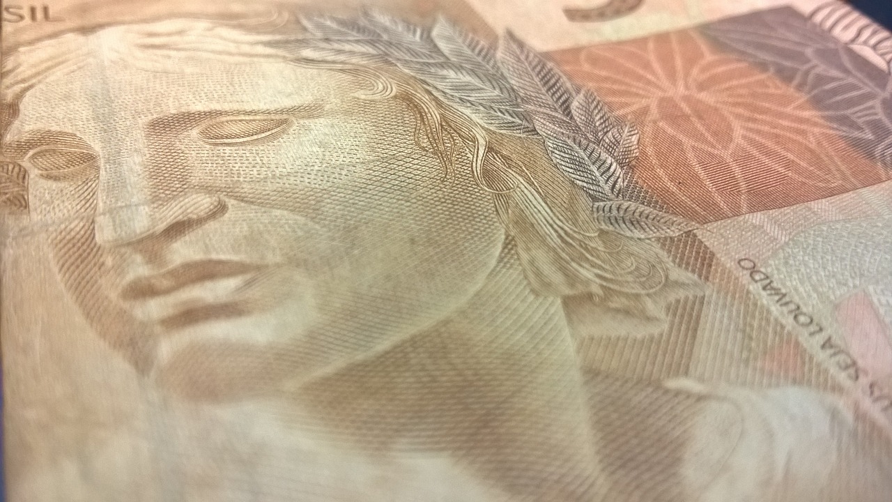 banco central