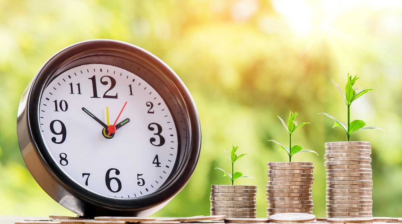 Onde Investir? Quais investimentos são os melhores?