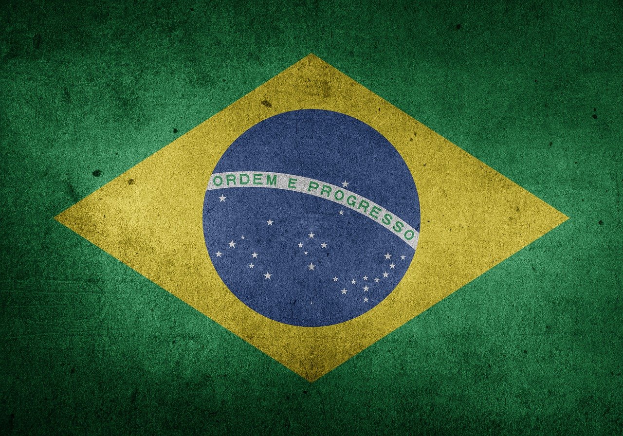 Tesouro Direto: baixo risco e liquidez diária